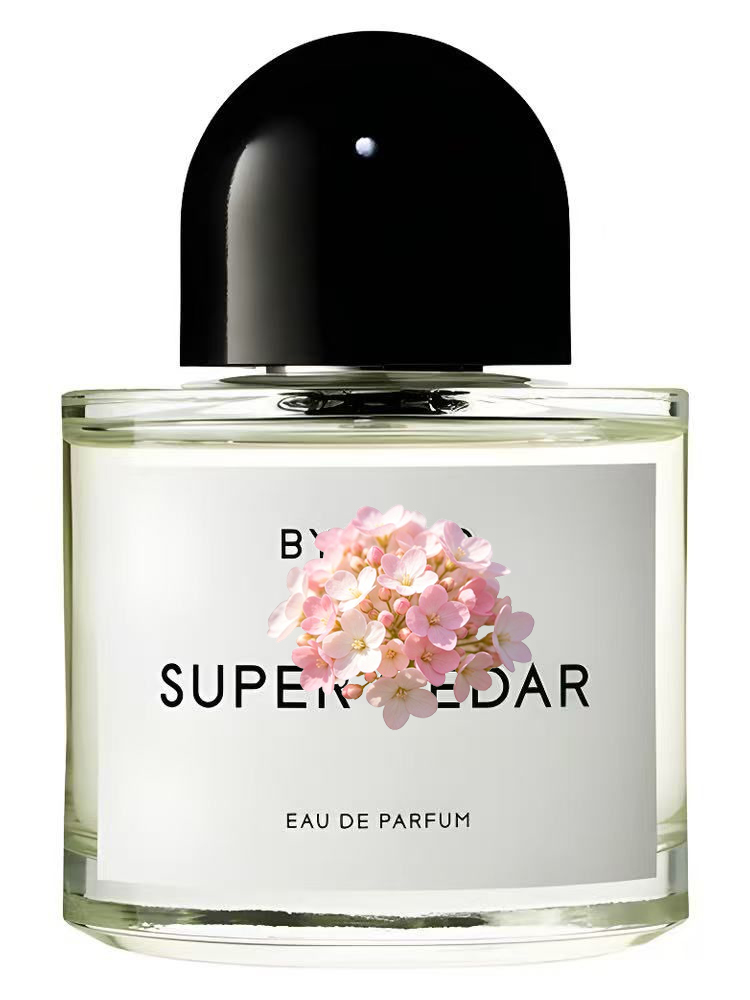 Unisex Eau de Parfum 100ml 3.4 - Perfume Fragrance Couture recensie en prijs