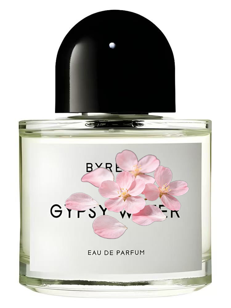 Unisex Eau de Parfum 100ml 3.4 - Perfume Fragrance Couture recensie en prijs