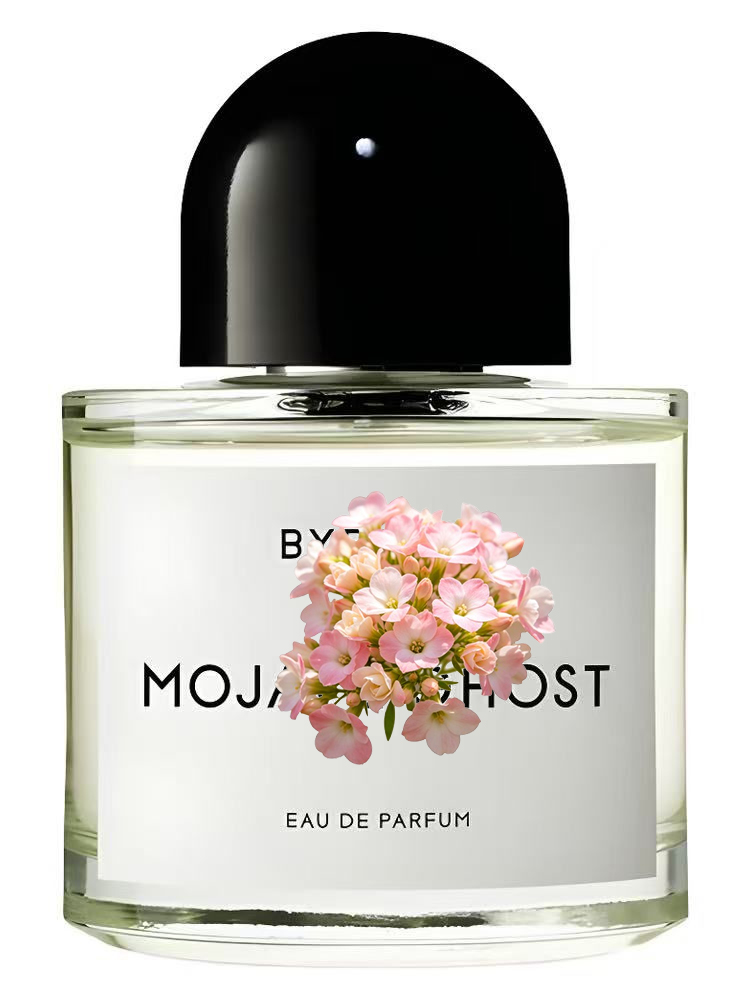 Unisex Eau de Parfum 100ml 3.4 - Perfume Fragrance Couture recensie en prijs