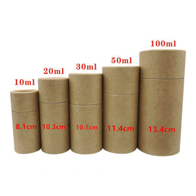 50Pc 10/20/30/50/100Ml Olie Fl - Perfume Decant Sample recensie en prijs