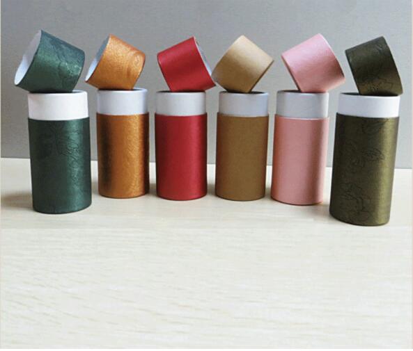 50Pc 10/20/30/50/100Ml Olie Fl - Perfume Decant Sample recensie en prijs