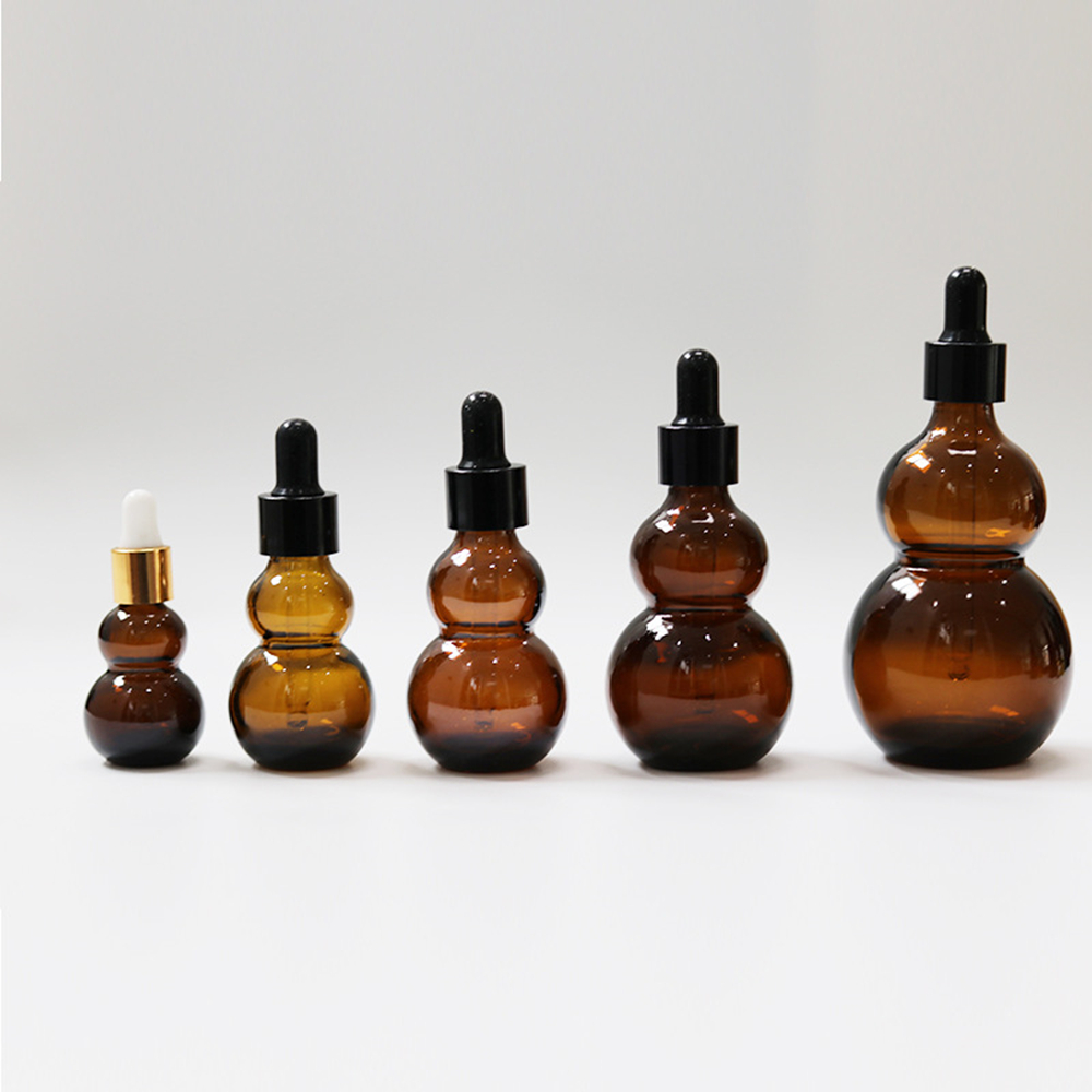 1 Pc 10/20/30/50/100 Ml Amber  - Perfume Decant Sample recensie en prijs