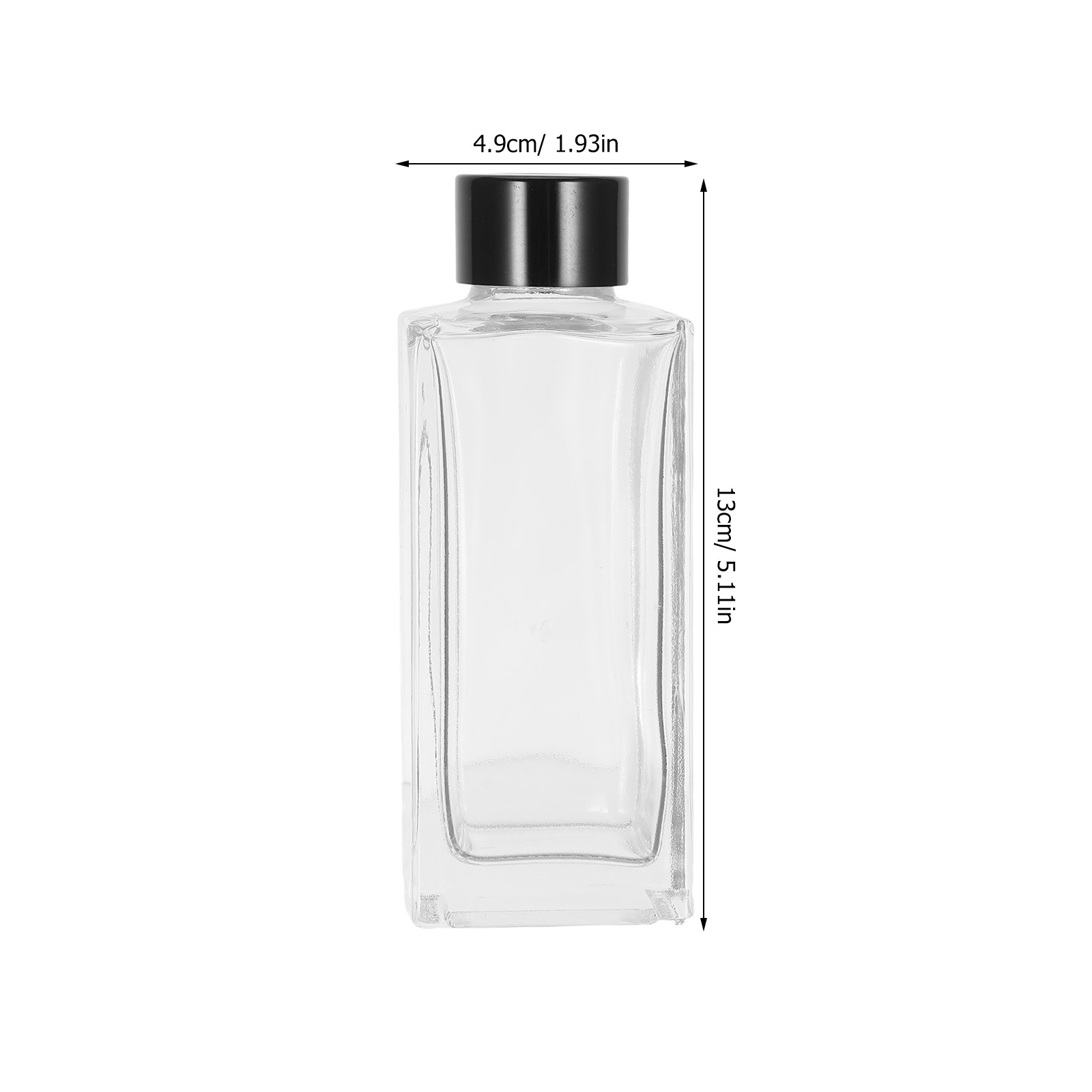 4Sets Badkamer Geurverspreider - Perfume Room Fragrance recensie en prijs