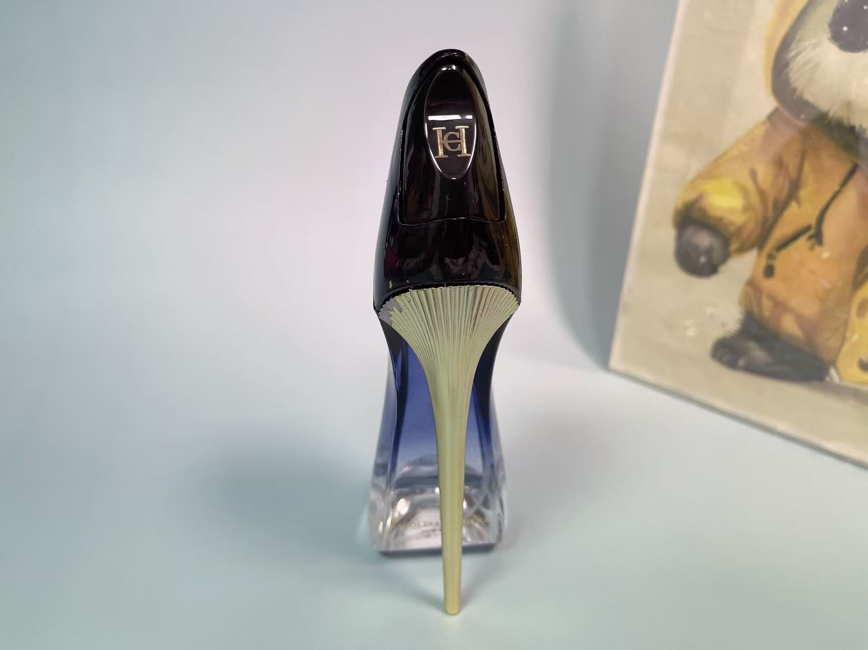 Carolina Herrera Good Girl Leg - Perfume Fragrance Direct recensie en prijs
