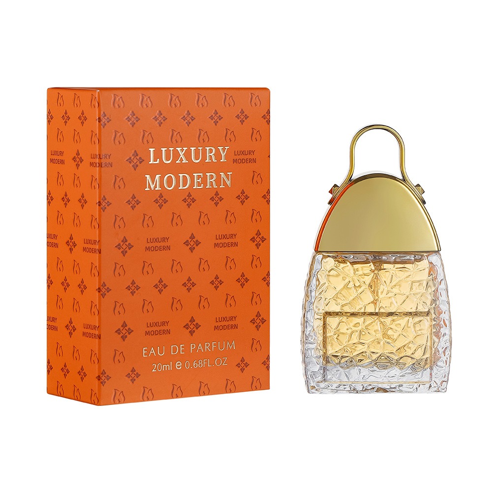 Elegante bloemige damesparfum  - Women'S Perfume Rose Fragrance recensie en prijs