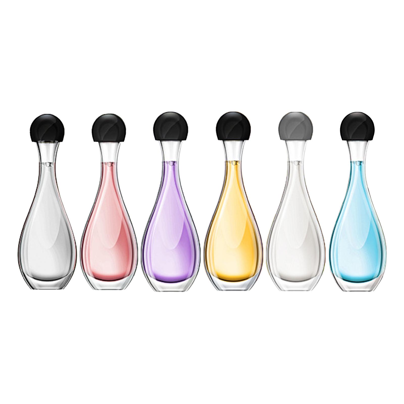 Diffuser Etherische Oliën Diy  - Perfume Fragrance Oils For Candles recensie en prijs