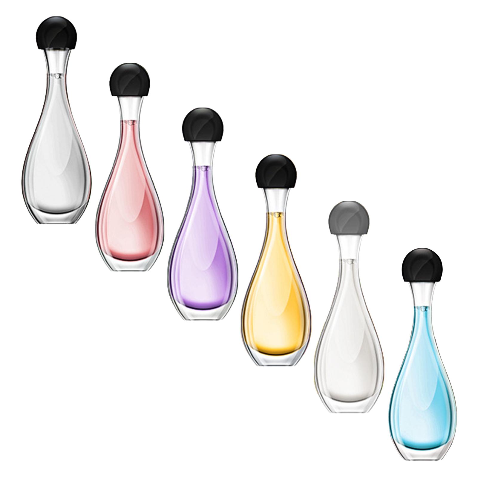 Diffuser Etherische Oliën Diy  - Perfume Fragrance Oils For Candles recensie en prijs
