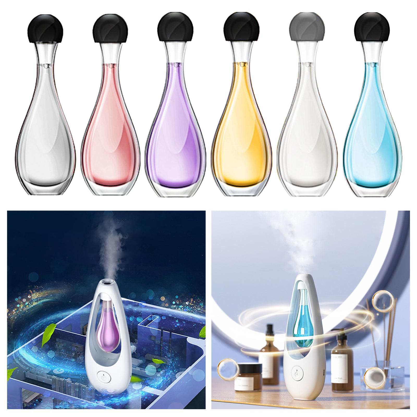Diffuser Etherische Oliën Diy  - Perfume Fragrance Oils For Candles recensie en prijs