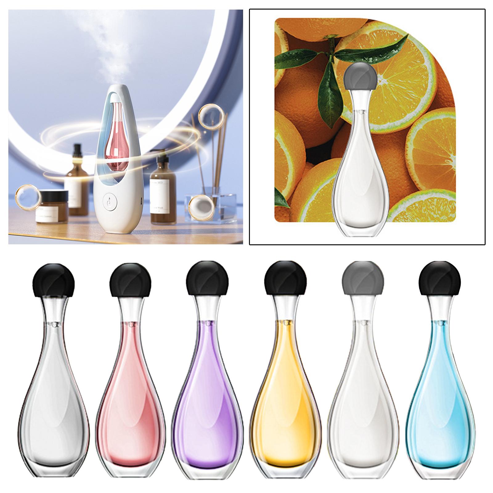 Diffuser Etherische Oliën Diy  - Perfume Fragrance Oils For Candles recensie en prijs