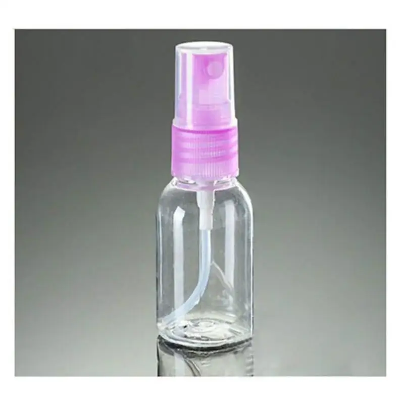 5 stks/partij Reizen Transpara - Perfume Decant Sample recensie en prijs