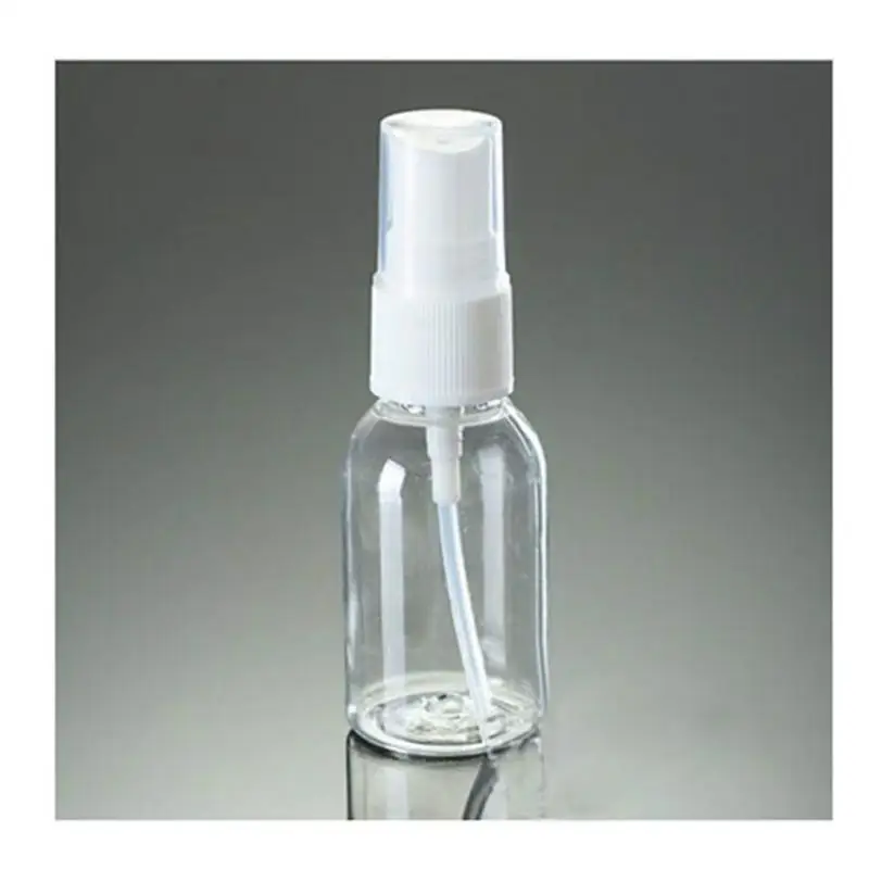 5 stks/partij Reizen Transpara - Perfume Decant Sample recensie en prijs
