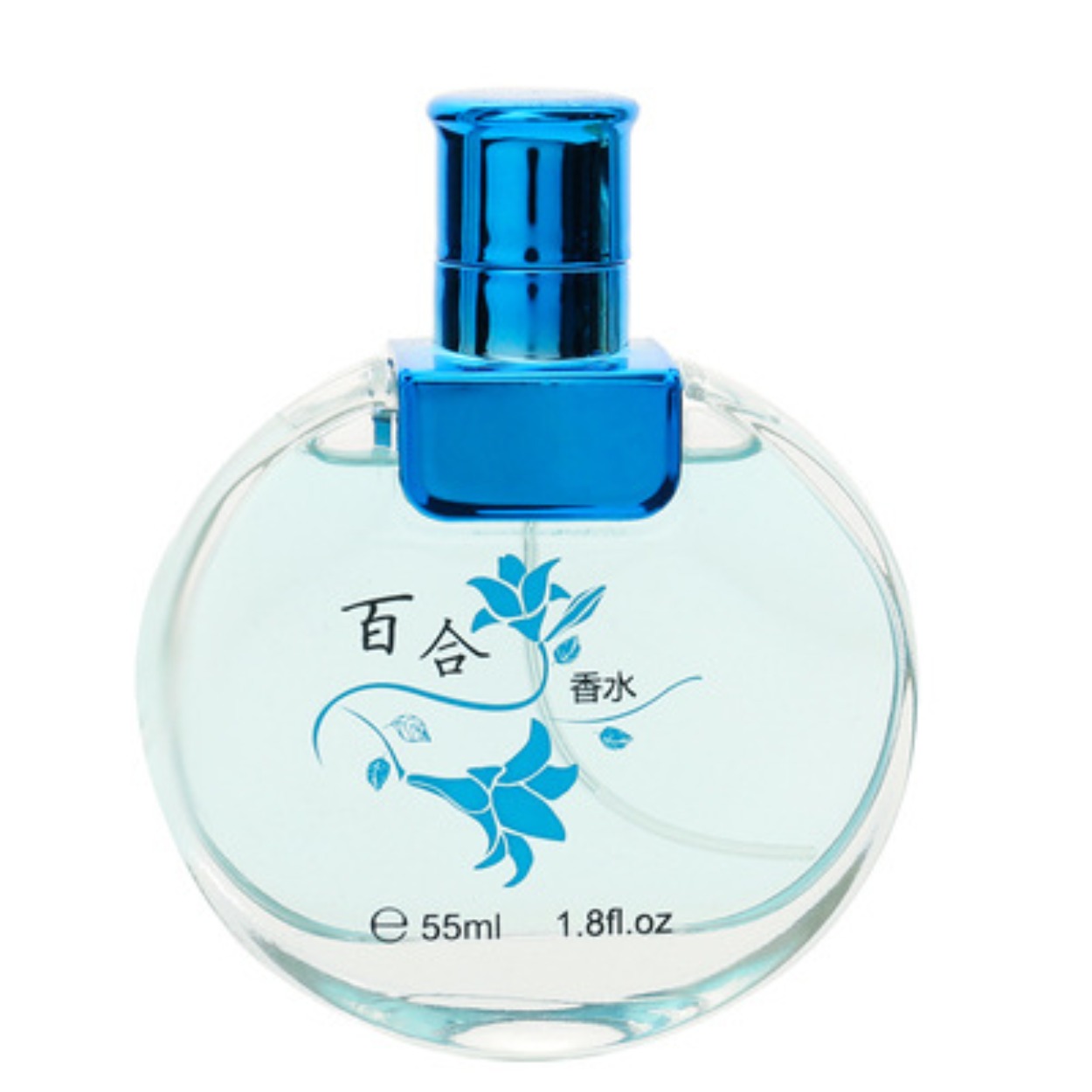 50ml Natuurlijke Bloemige Zome - Women'S Perfume Rose Fragrance recensie en prijs