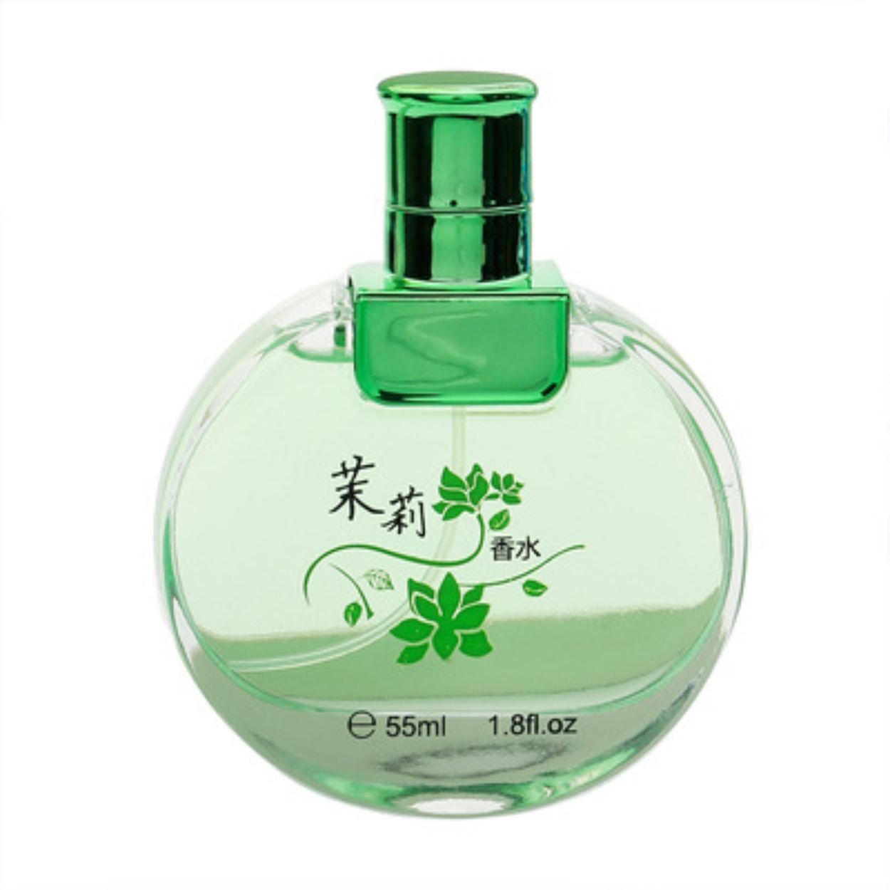 50ml Natuurlijke Bloemige Zome - Women'S Perfume Rose Fragrance recensie en prijs