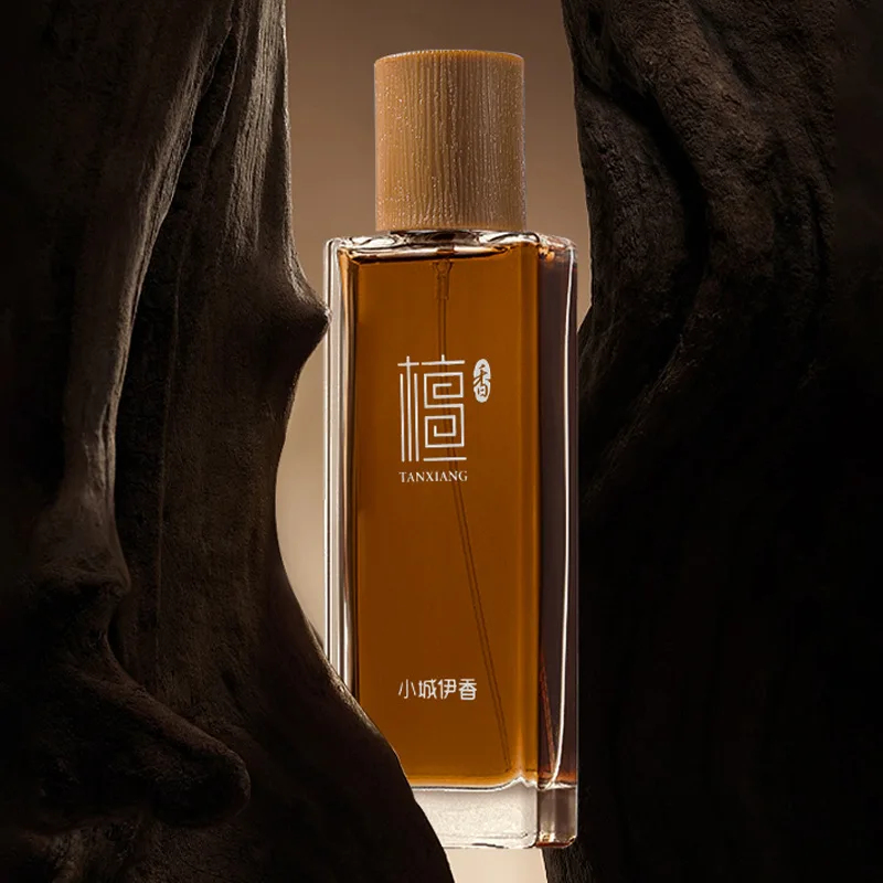 50ml Sandelhout Eau de Toilett - You Perfume Fragrance recensie en prijs