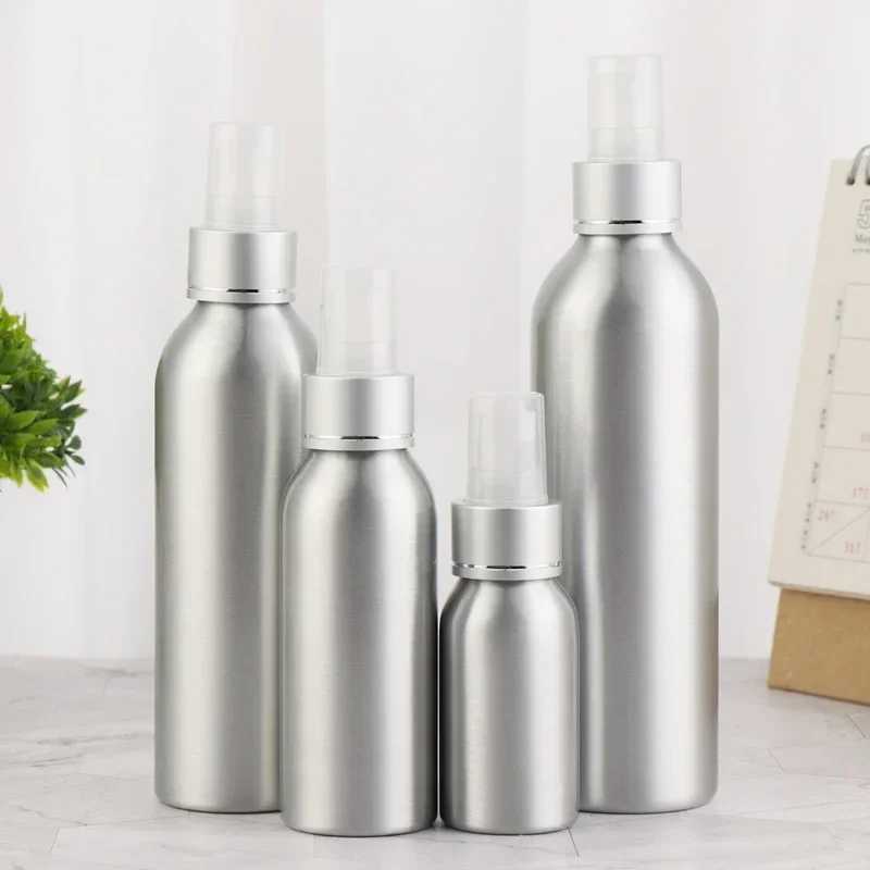 30 ml/50 ml/100 ml/120 ml/150  - Fragrance Atomizer Pump recensie en prijs