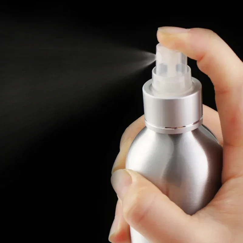 30 ml/50 ml/100 ml/120 ml/150  - Fragrance Atomizer Pump recensie en prijs