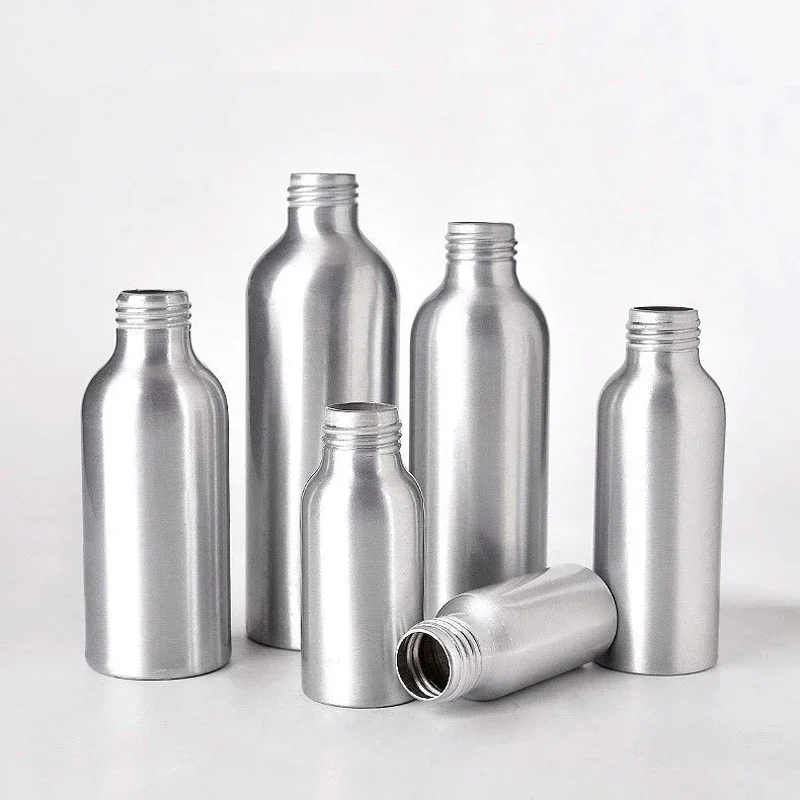 30 ml/50 ml/100 ml/120 ml/150  - Fragrance Atomizer Pump recensie en prijs