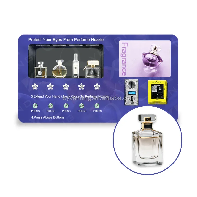 Fabrieksdirecte levering XYZ g - Perfume Fragrance Direct recensie en prijs